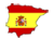 OPEL TALLERES MADERO - Espanol